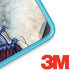 Amy Brown The Moon is Calling Fairy and Dragon Nintendo 2DS XL (2017) Skin